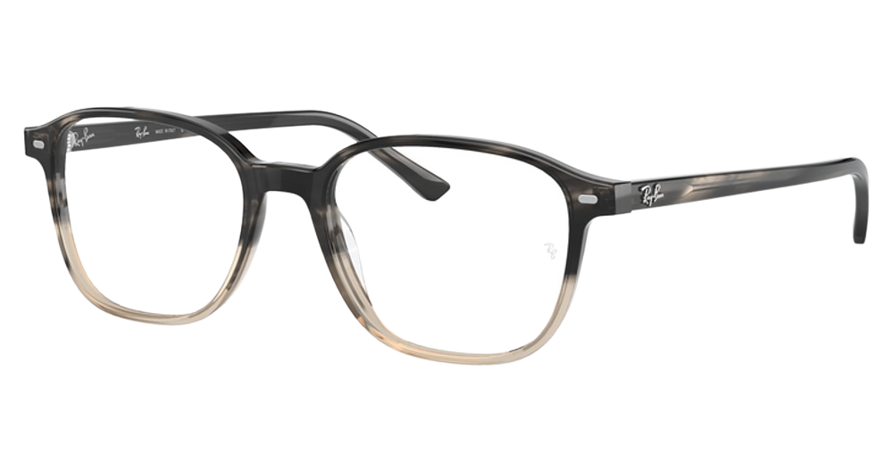 GRADIENT GREY HAVANA