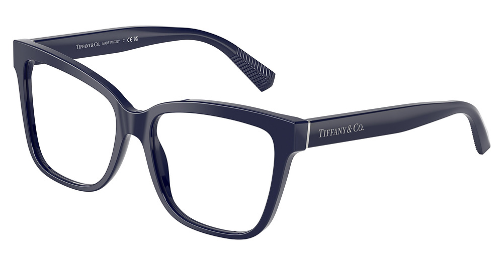 SOLID DARK BLUE