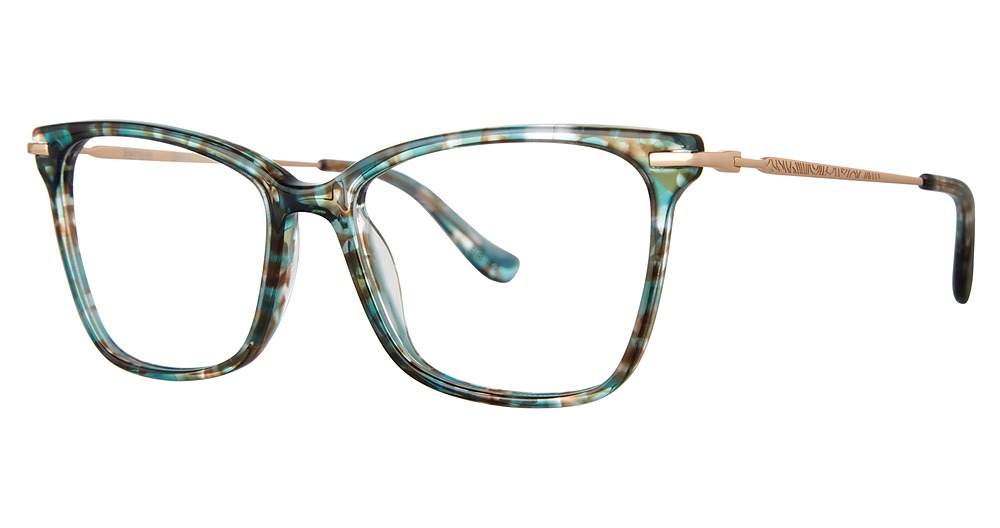 Jade Tortoise