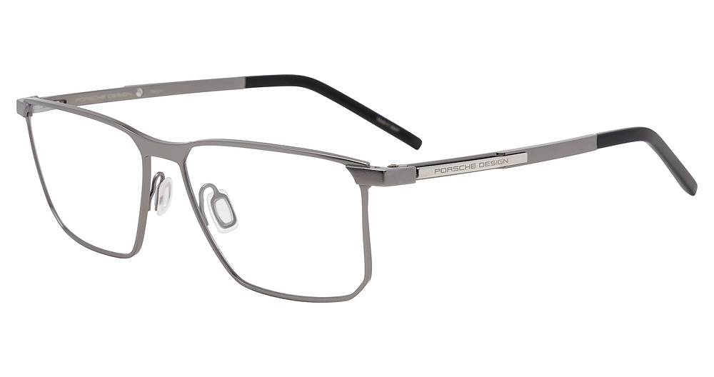 Grey Titanium B000