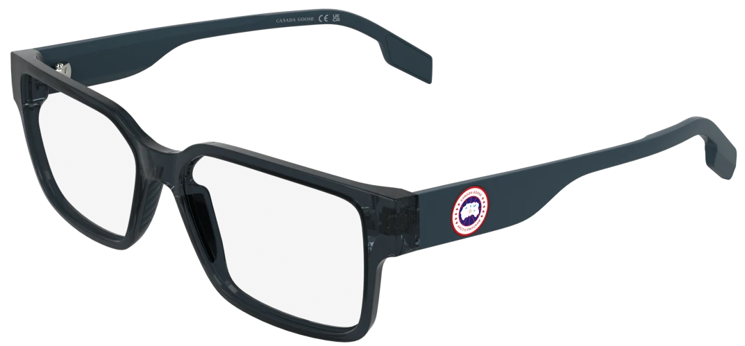 TRANSPARENT AVIO