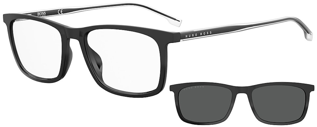 MTTBLACK / GREY