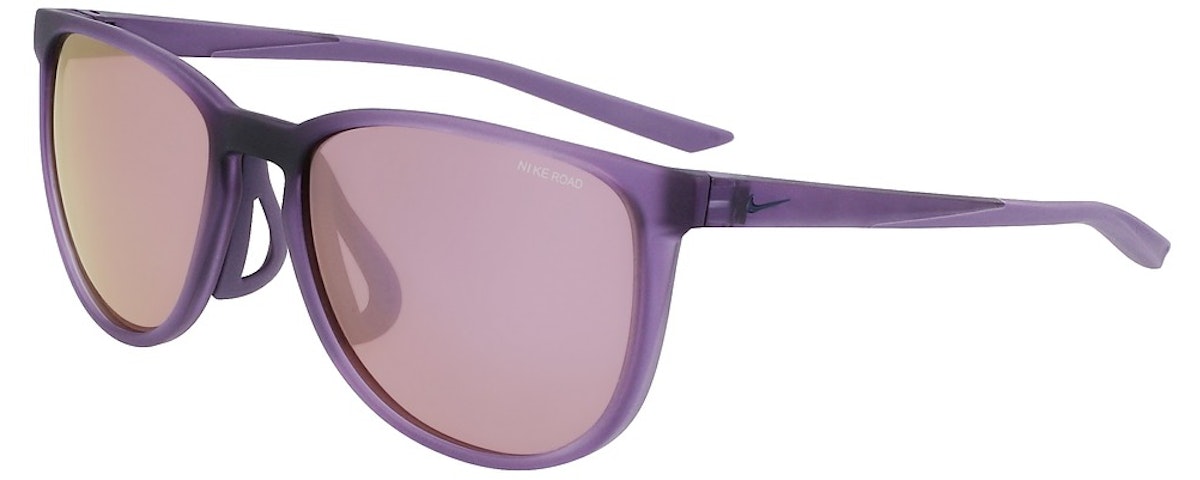 MATTE AMETHYST ASH/VIOLET MIR