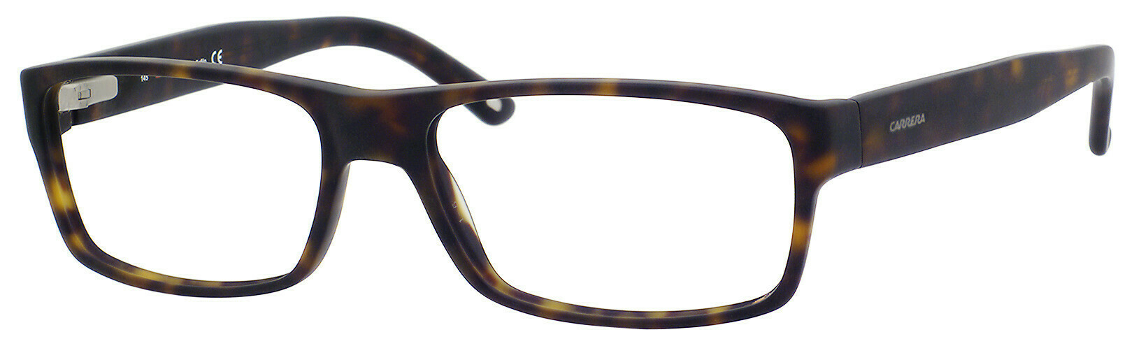 Dark Havana