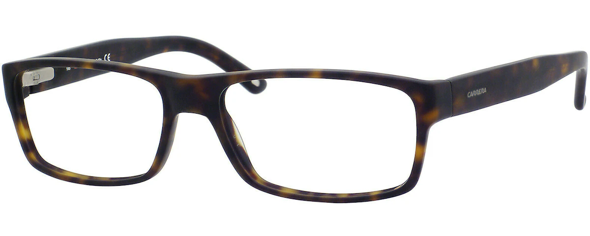 Dark Havana