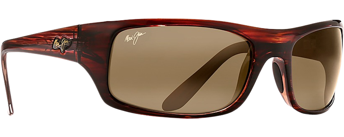 MJRX Tortoise / MJRX