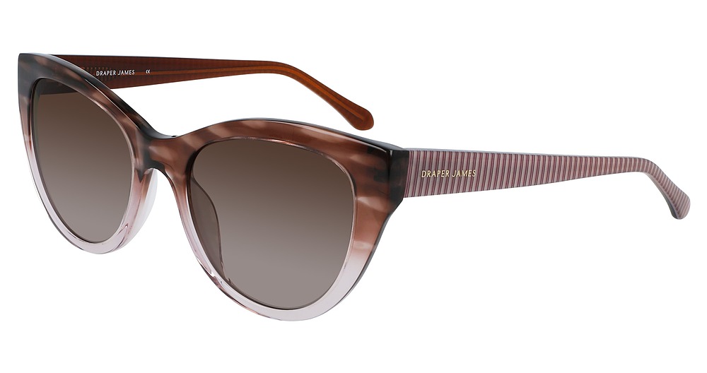BROWN GRADIENT