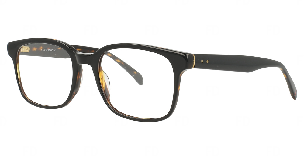 Black Tortoise