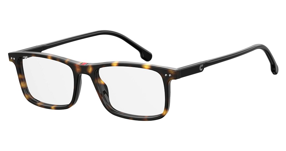 Havana Black