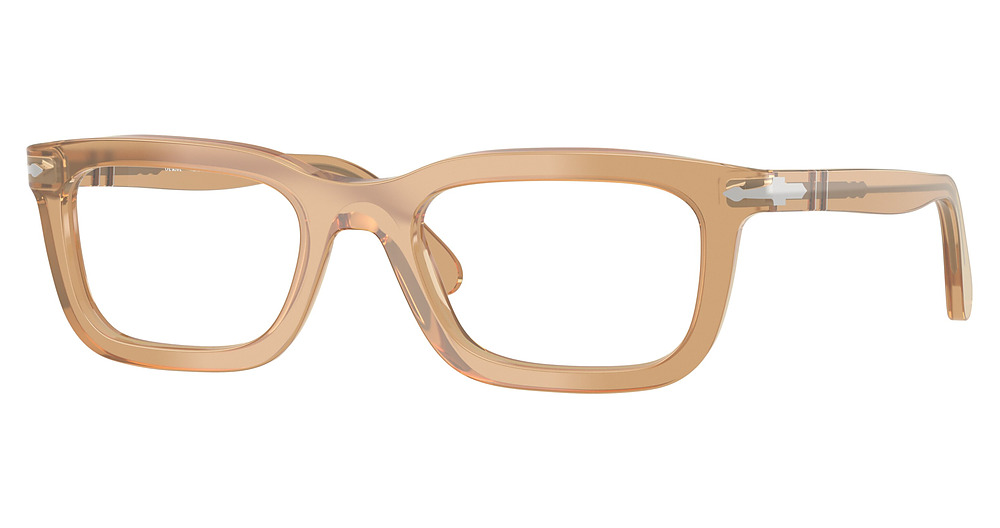 OPAL BEIGE