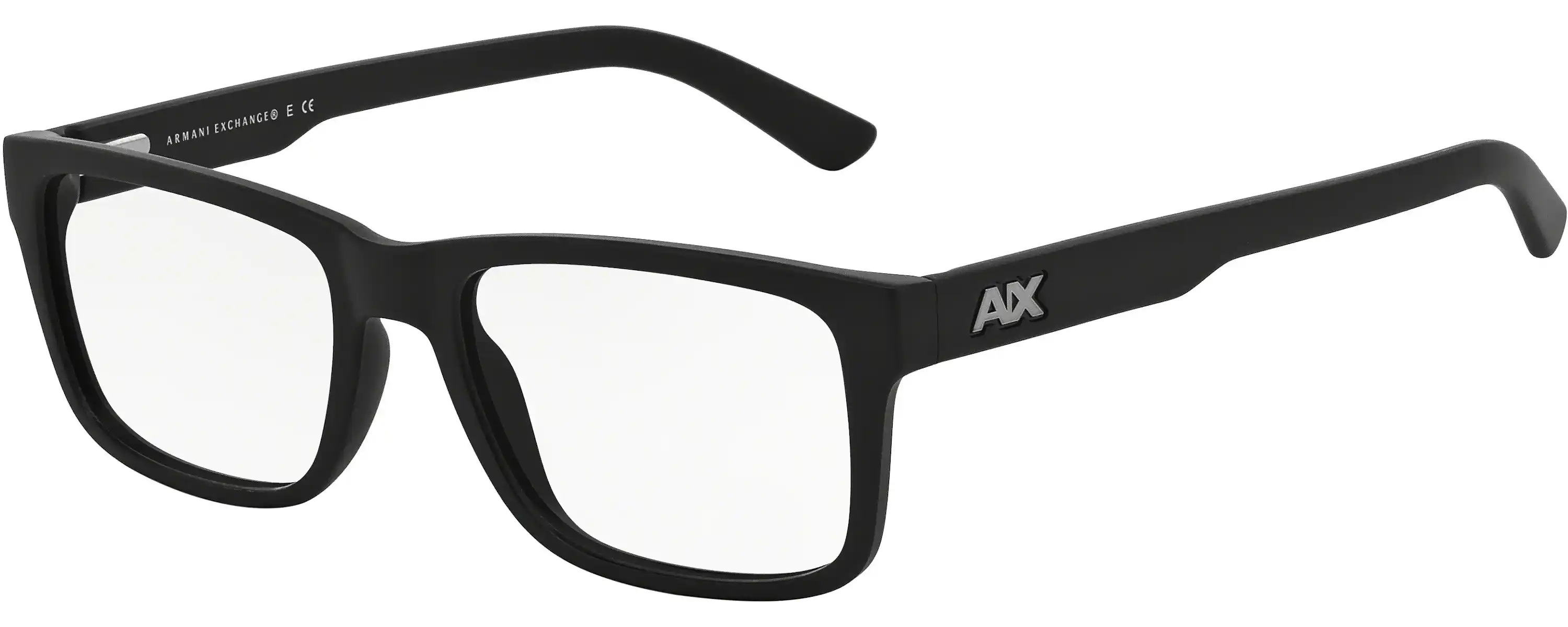 Shop Glasses Online - Kubo Optometry, Sacramento, CA