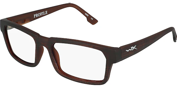 WileyX CONTOUR in matte black