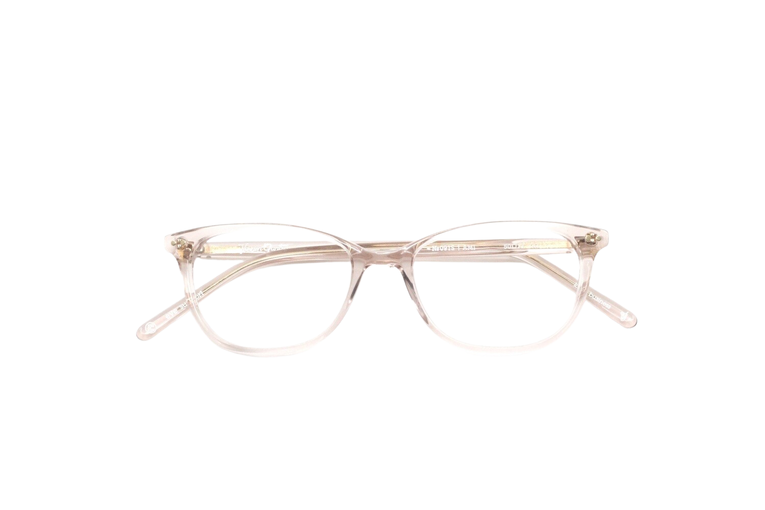 Citrine Crystal Shine