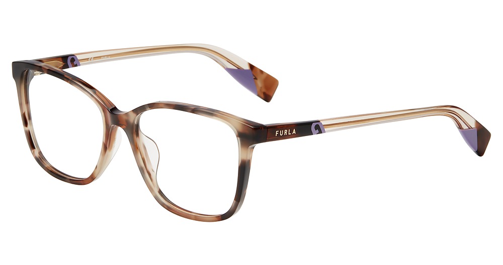 Brown 0710