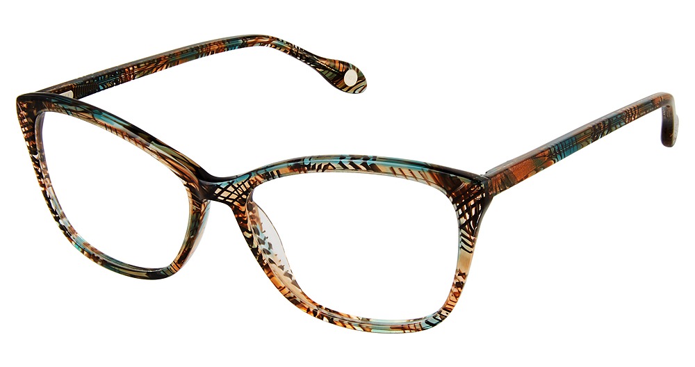 PECAN TEAL