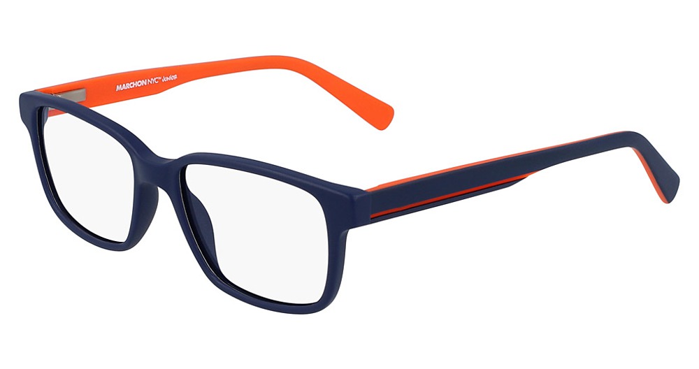 (412) MATTE NAVY