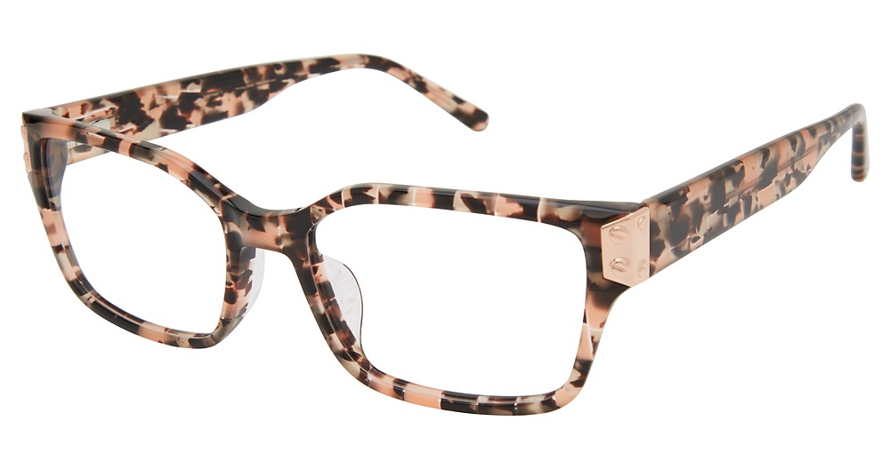 pink tortoise