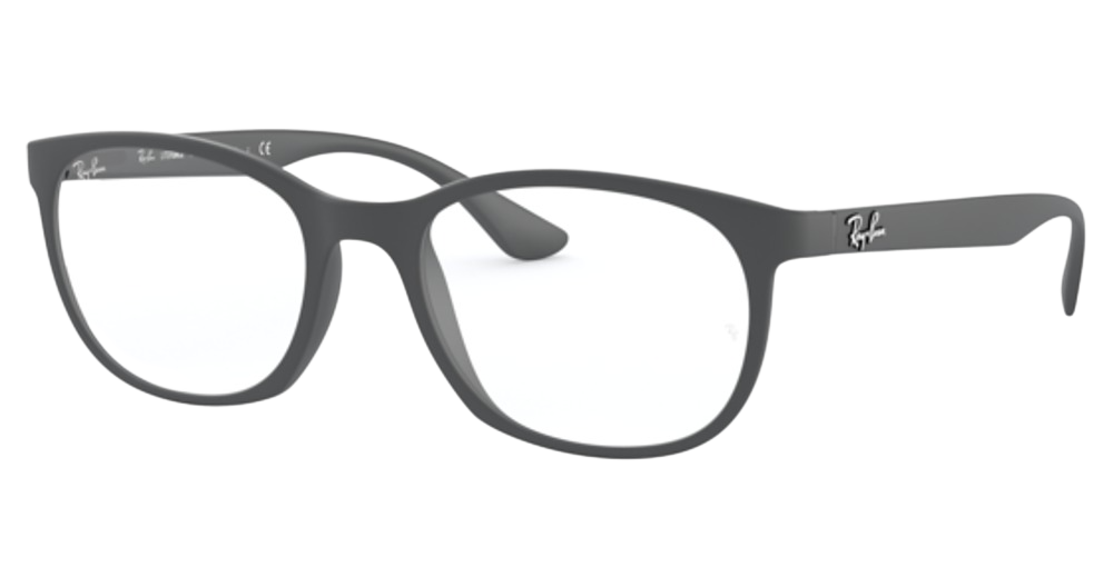 SAND GREY