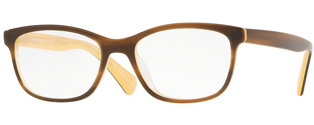 TORTOISE/CREAM