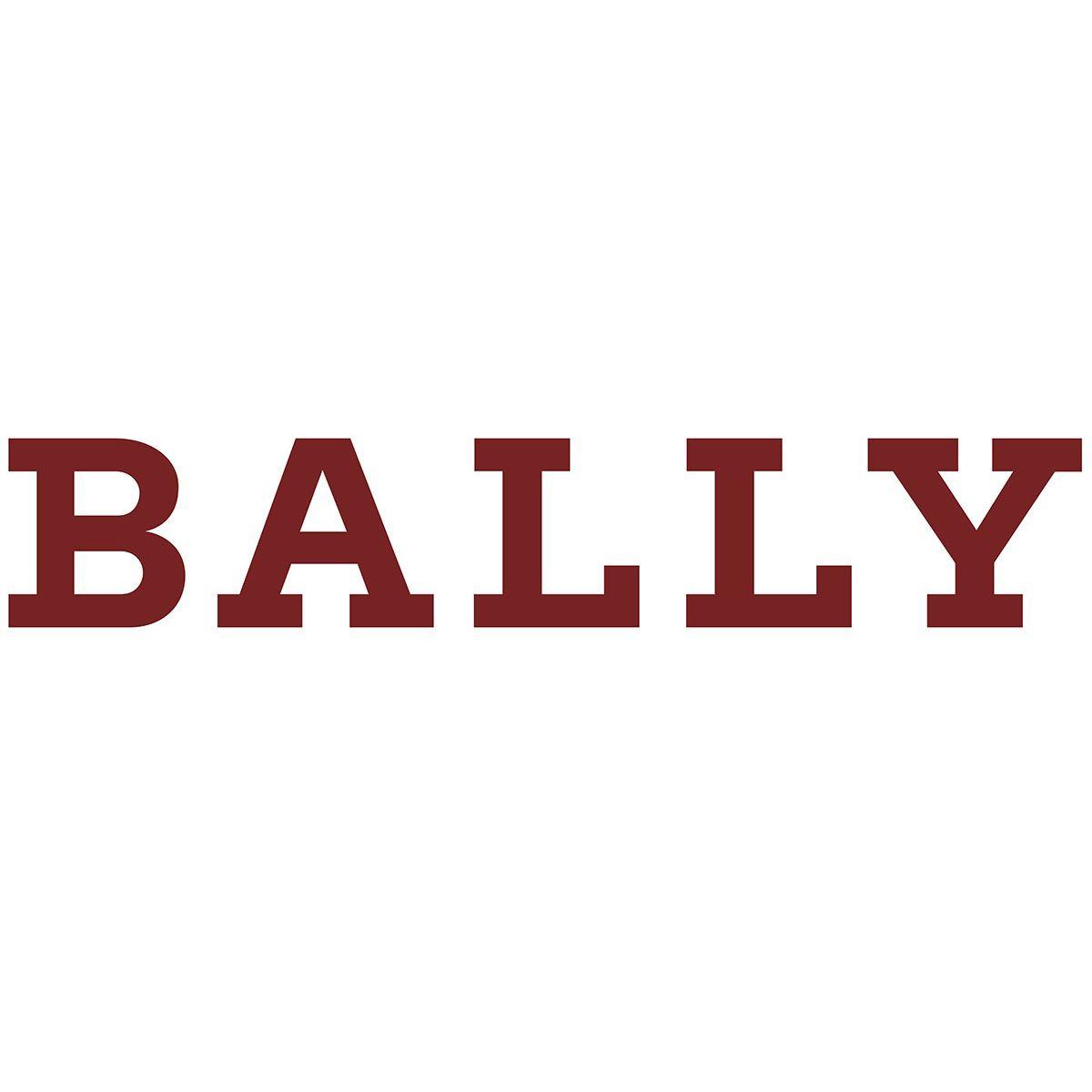 Bally