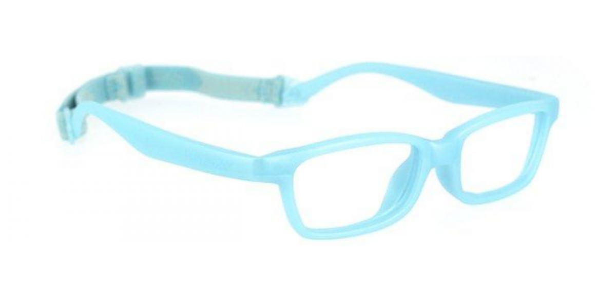 Clear Blue