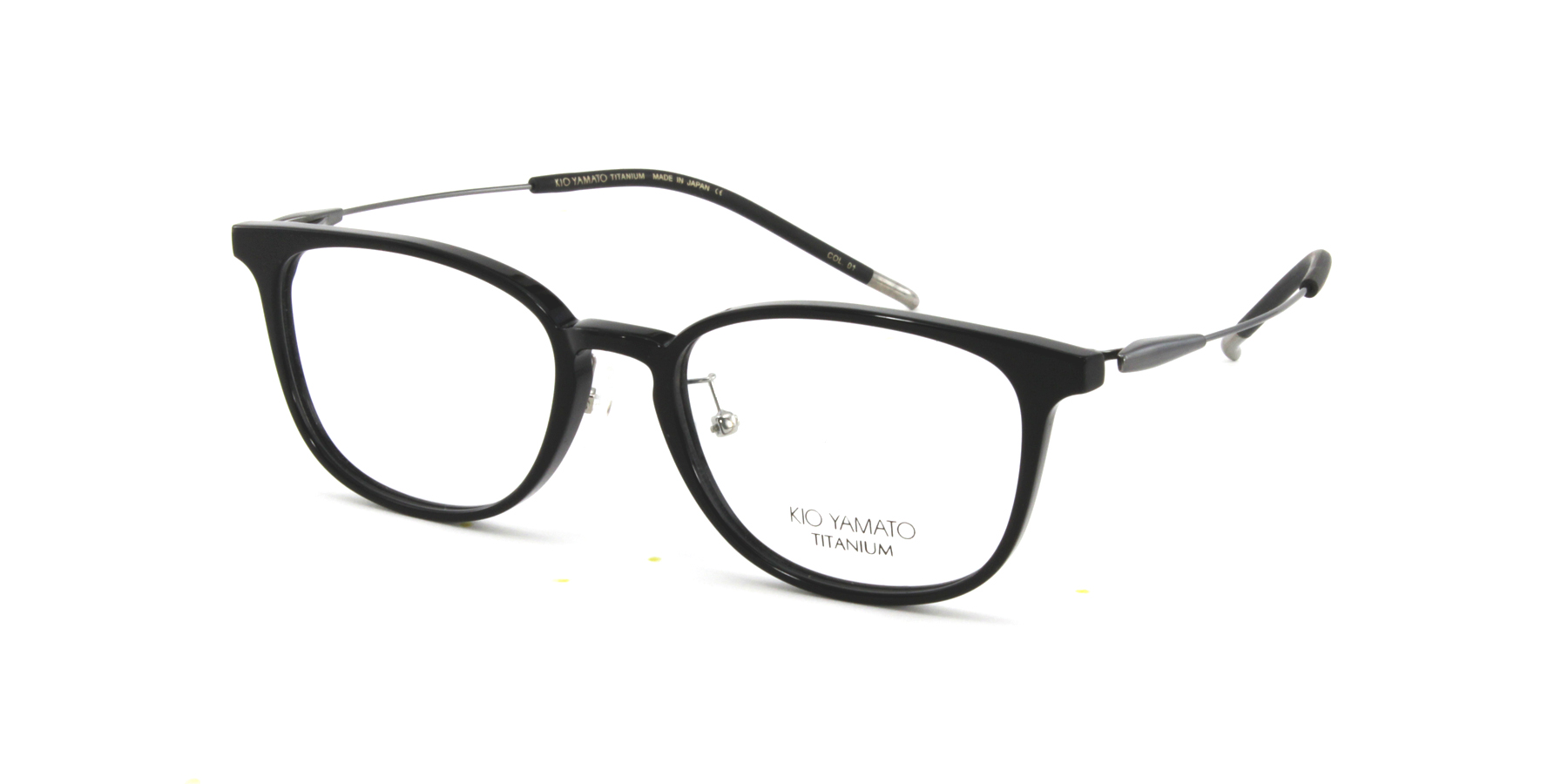 Kio yamato 2024 frames online