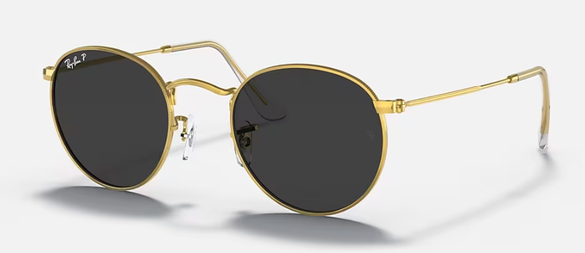 Ray-Ban RB3447