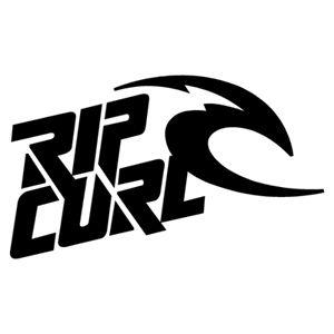 Rip Curl