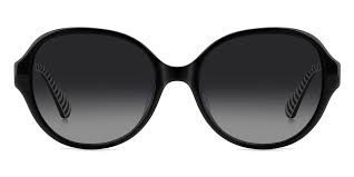 BLACK / DARK GREY SHADED