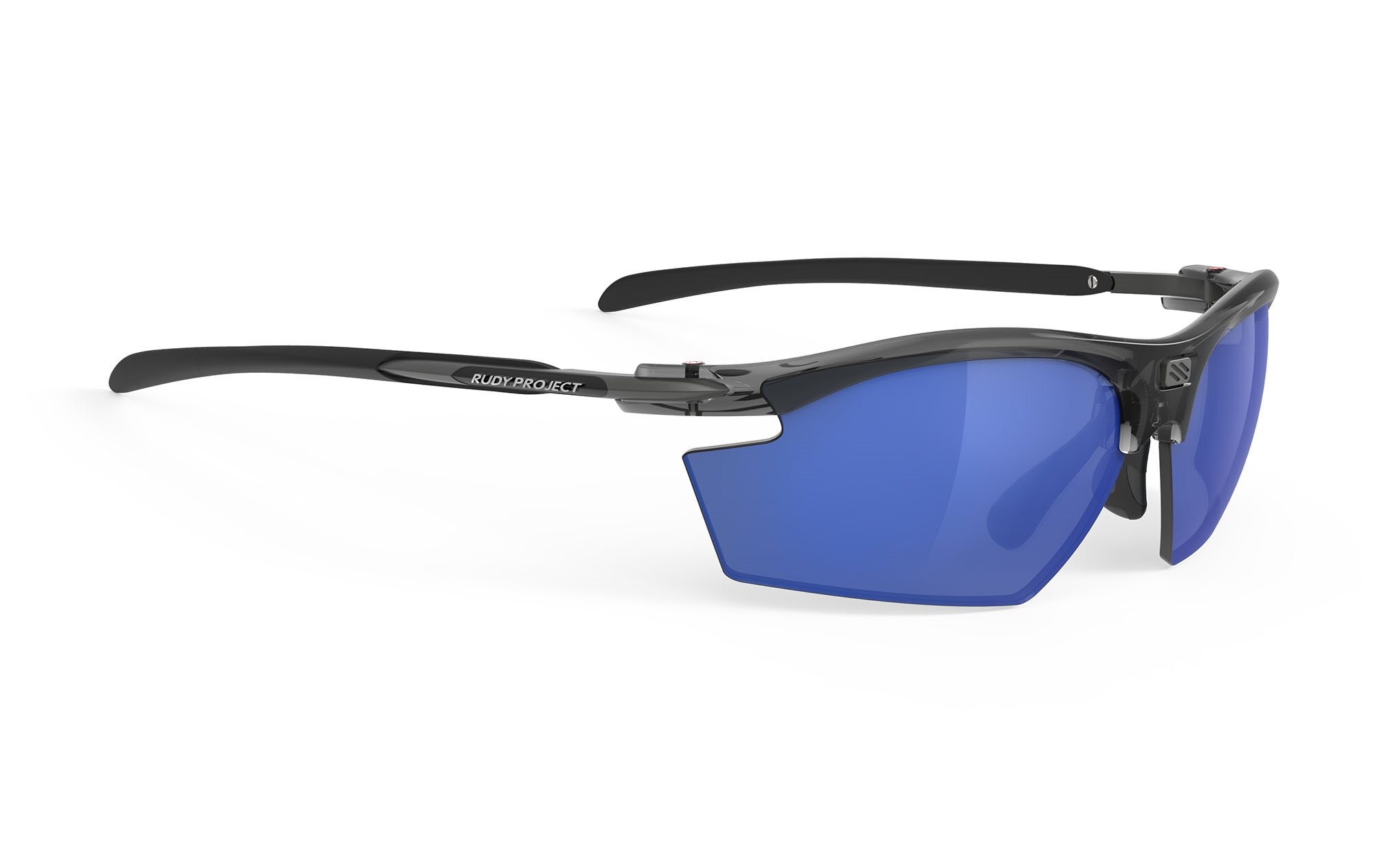 Crystal Ash Mls Deep Blue