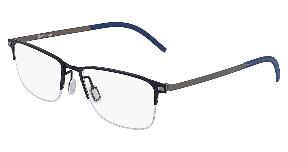 (412) NAVY