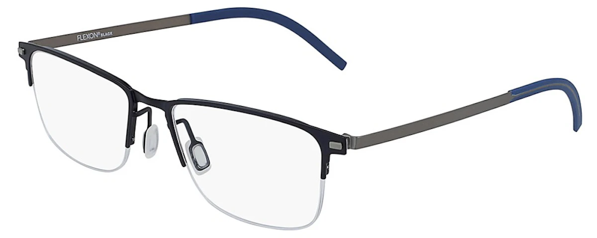 (412) NAVY
