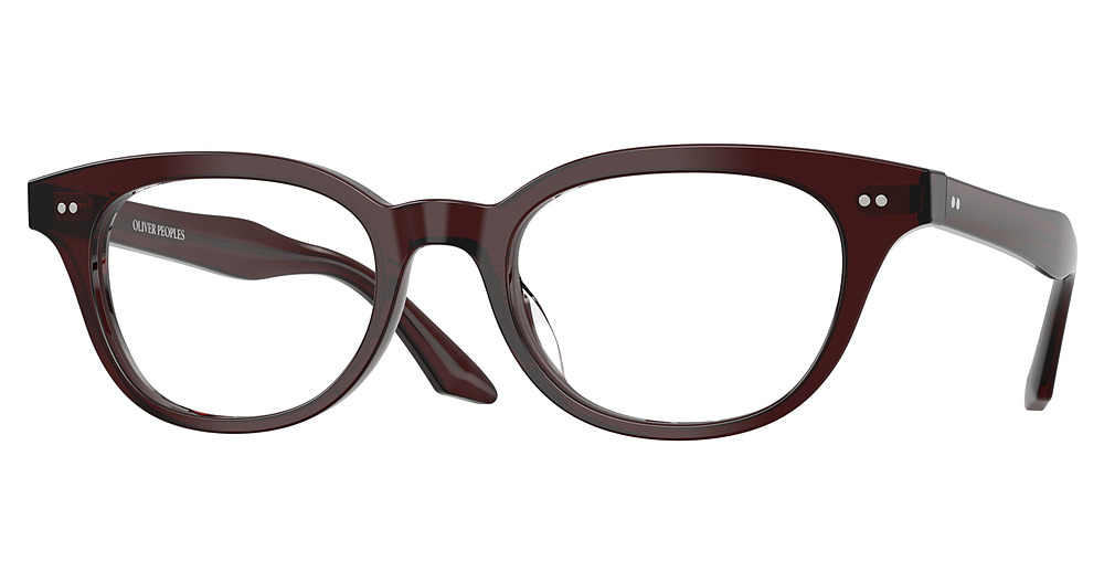 Oliver Peoples OV5618U MADELON