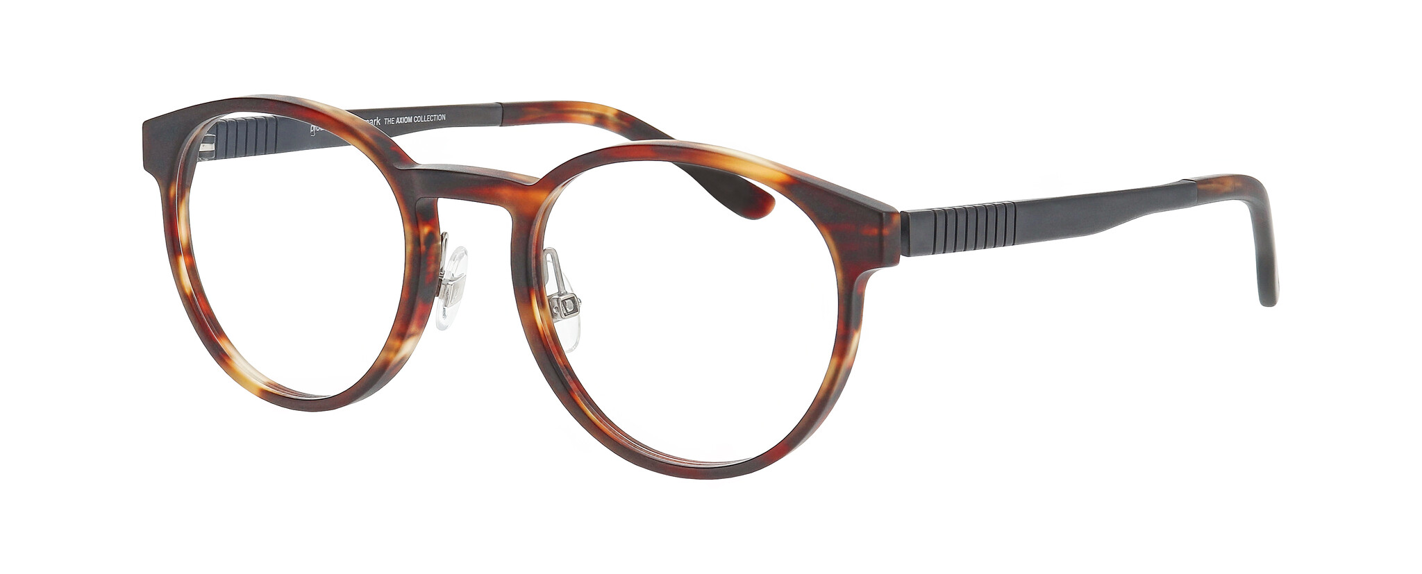 HAVANA (BROWN) MEDIUM DEMI