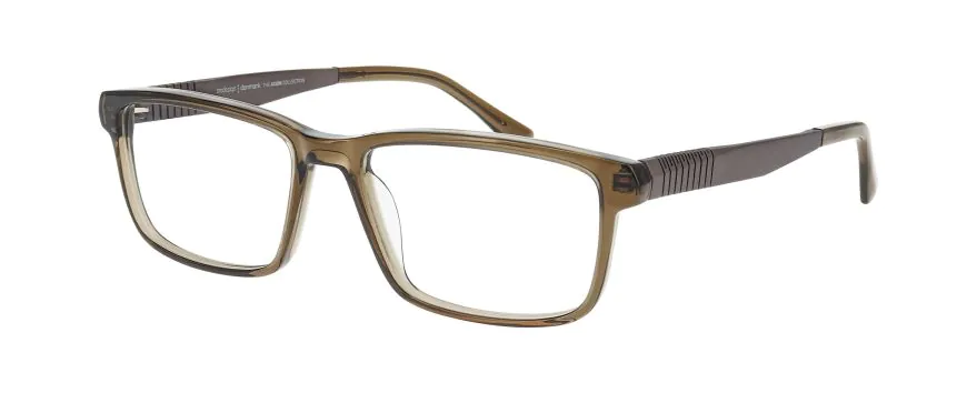 HAVANA (BROWN) MEDIUM DEMI