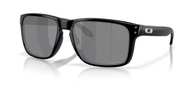 MATTE BLACK / PRIZM Black