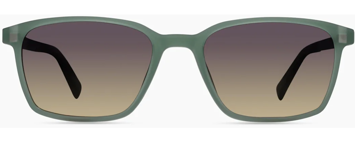LIGHT TEAL