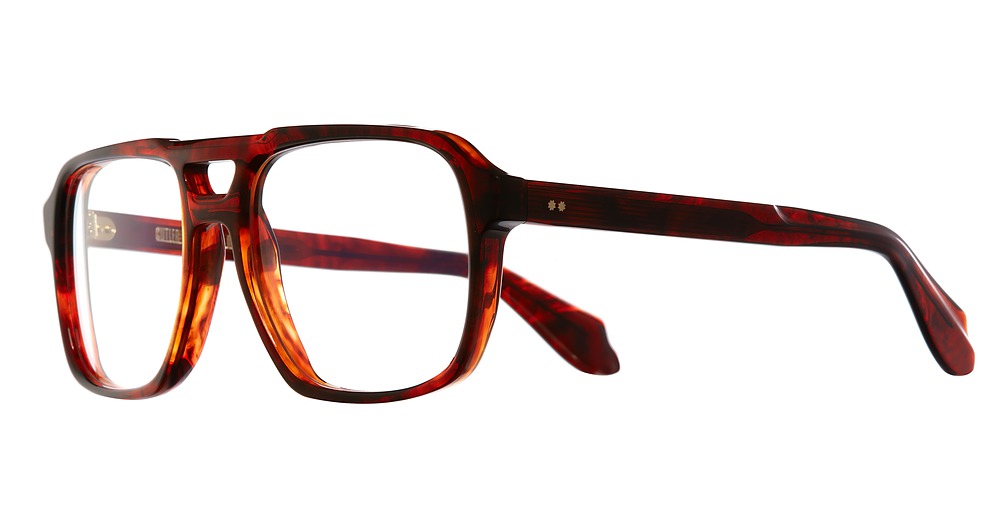 RED HAVANA