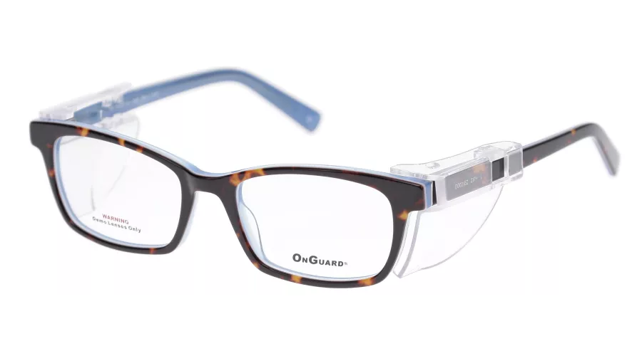 Tortoise Navy