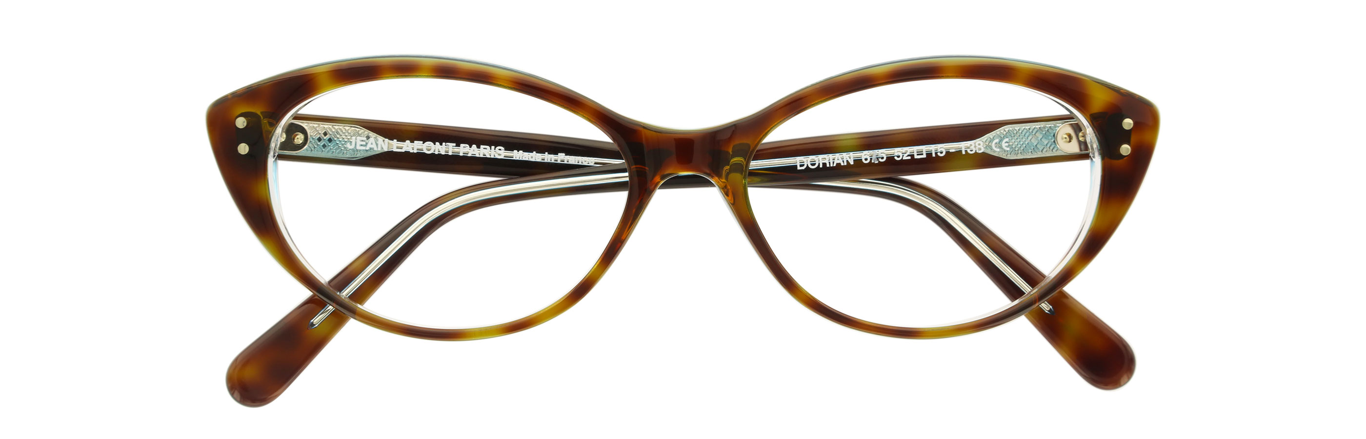 Tortoiseshell