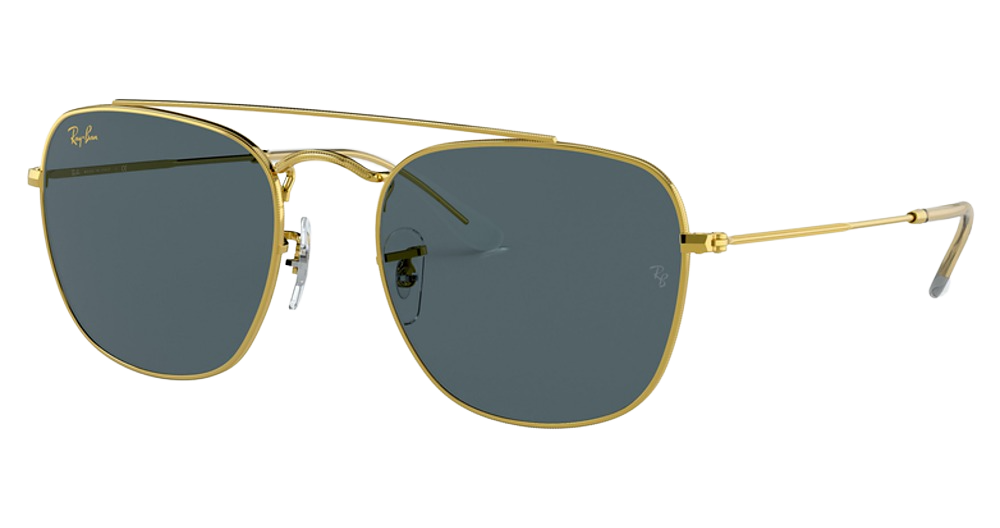 LEGEND GOLD / BLUE