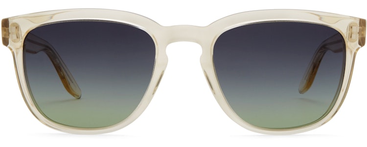 Champagne / Poison Ivy Polarized