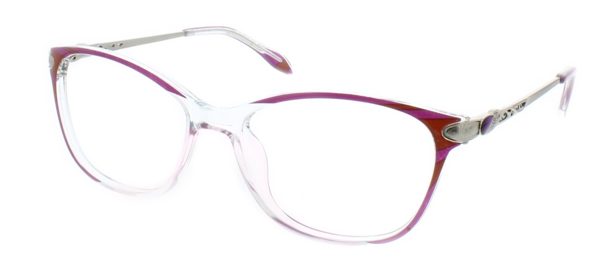 AUBERGINE MULTI