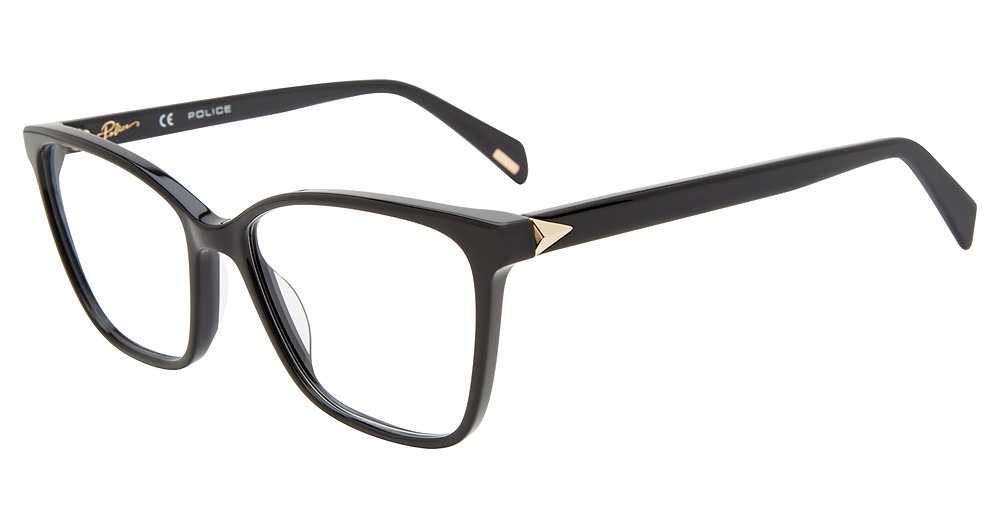 Black 0700