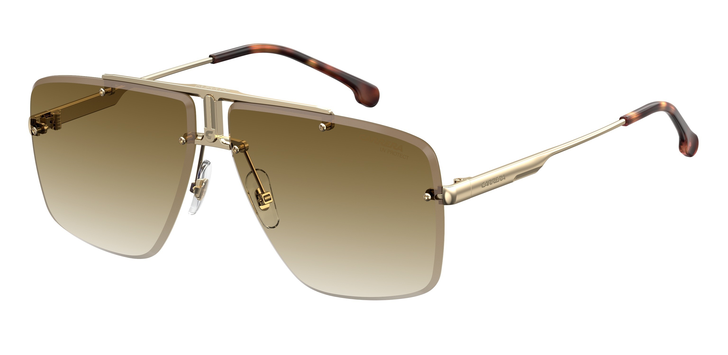 Gold (86 Blackbrowngreen)