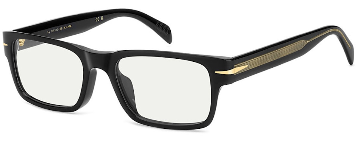 BLK GOLD B