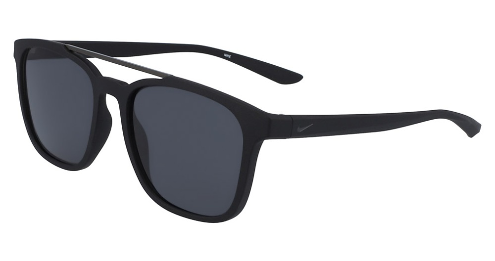 (001) MATTE BLACK/DARK GREY