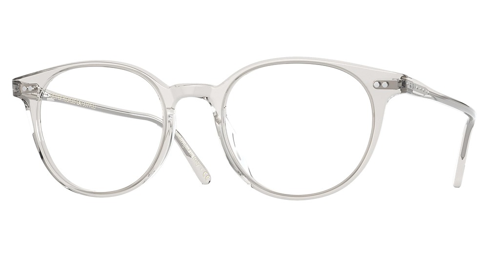 BLACK DIAMOND