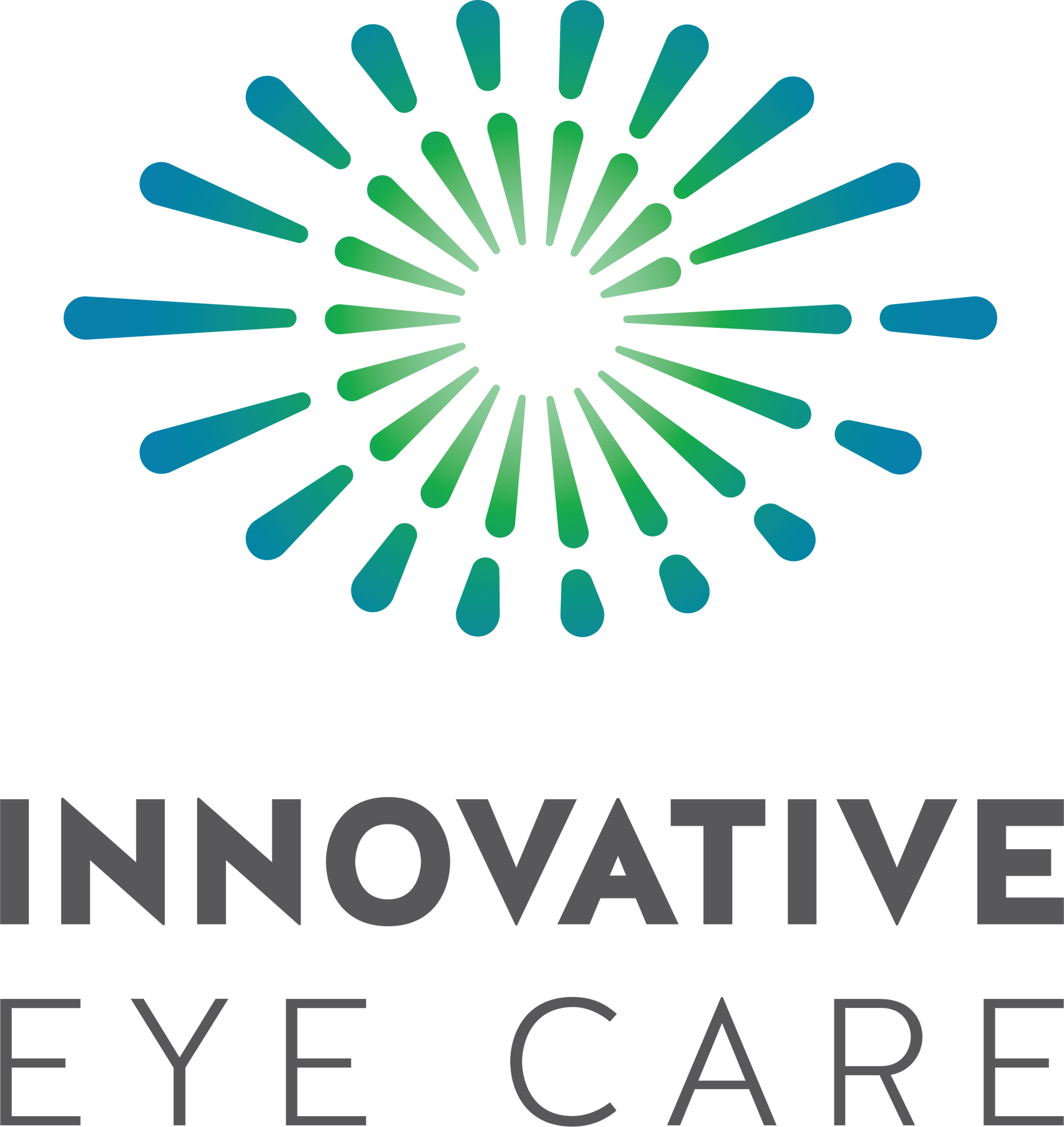 Innovative Eye Care