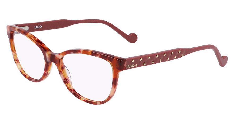 (617) ROSE TORTOISE